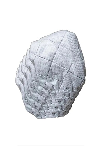 Bremen Home Arzum AR4055 Hera Home - 5 τεμάχια κάθετες σακούλες ηλεκτρικής σκούπας