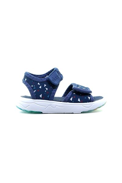 Vicco VICCO LIMBO III UNISEX COPII ANATOMICĂ ANATOMĂ SOLĂ Ușoară SANDALE DE ZILNIC (22-35) 24A 332.305 III U