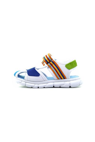 Vicco SANDALE PENTRU BAIAT VICCO FLOW LIGHT