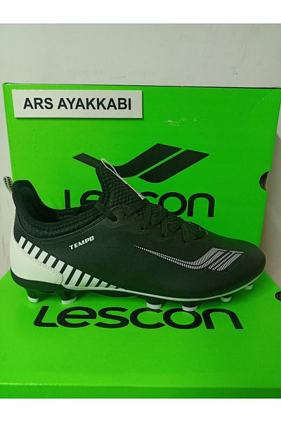 Lescon Pantofi sport unisex Lescon Crampon Astroturf Tempo2