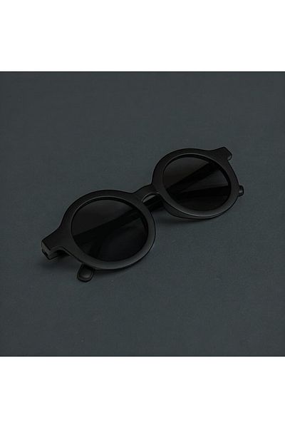pullmarkt نظارات شمسية - للأطفال