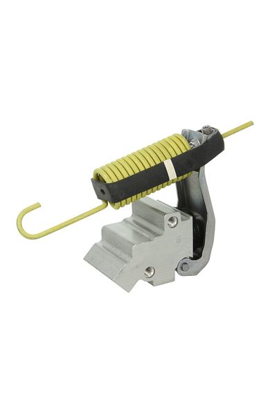 fkoto Connect Compatible Brake Limiter & Load Compensating Valve 2002-2013