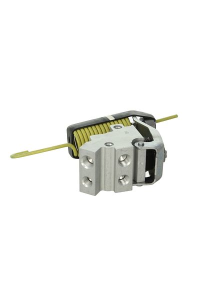 fkoto Connect Compatible Brake Limiter & Load Compensating Valve 2002-2013