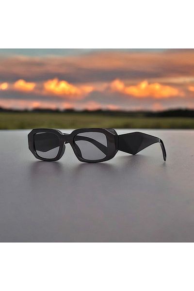 pullmarkt Sunglasses - Stylish and Comfortable Design