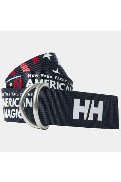 Helly Hansen AM SAILING - Walking Web Belt