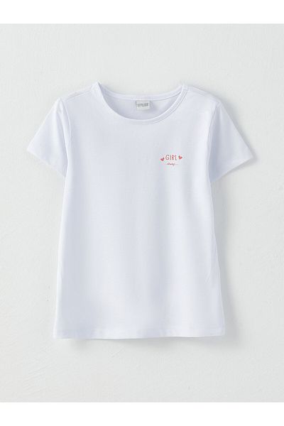 Zeyder Kids Пижамен комплект за момиче