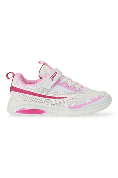 Jump 1978-30007 Unisex Children's Sports Shoes - Lighted and Anatomical Sole