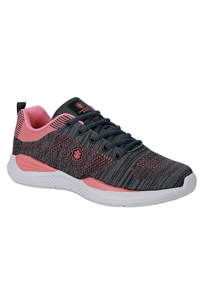 lumberjack 1979-Wolky Anatomical Sole Women's Walking & Running Shoes