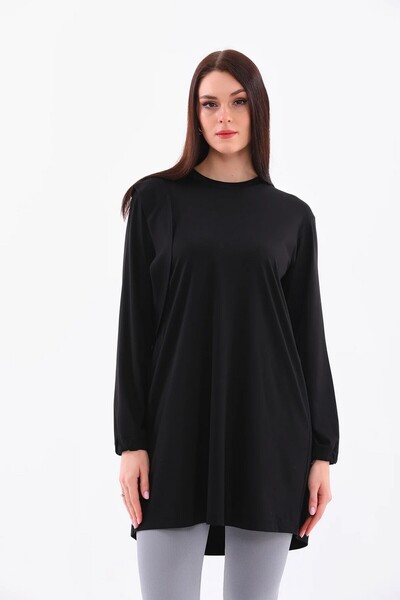 MissWhence Bambu Basic Tunik 35025