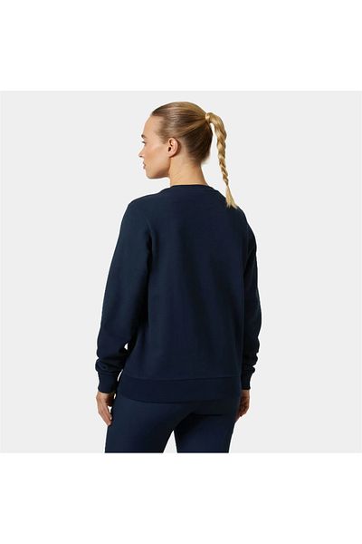 Helly Hansen Φούτερ με λογότυπο W HH 2.0
