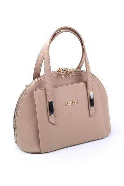 Armine 344 Women's Hand & Shoulder Bag