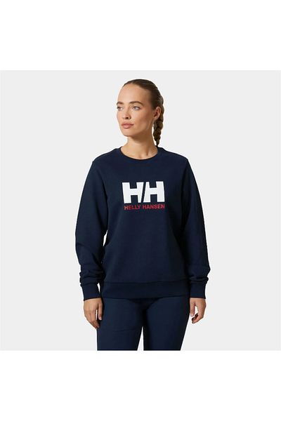 Helly Hansen Φούτερ με λογότυπο W HH 2.0