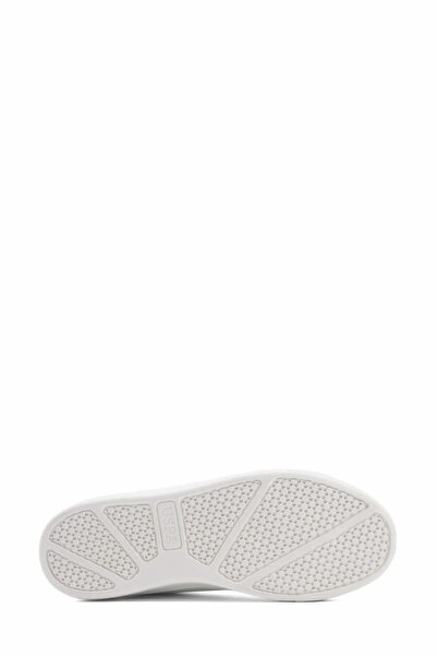 U.S. Polo Assn. Us Polo Exxy 4Fx Kadın Ayakkabı 101496734