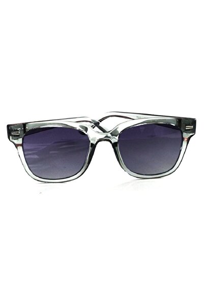 Pulsar 1091  C21  unisex güneş gözlüğü