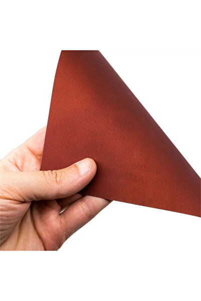 sıocolors Sprey boya öncesi zemin ZIMPARA