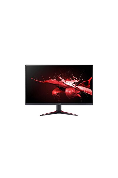 ACER Nitro Vg240yebmiix (UM.QV0EE.E09) 23,8" 100hz 1ms Vrb 250nits Vga 2xhdmı Mm Audio Monitör