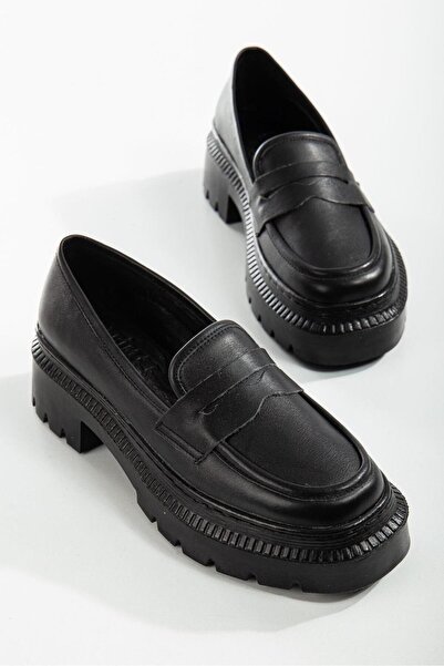 derim shoes Ежедневни дамски обувки мокасини от естествена кожа