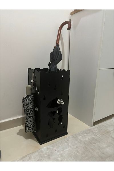 HERO DİZAYN Umbrella Stand