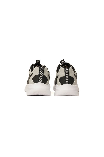hummel Core