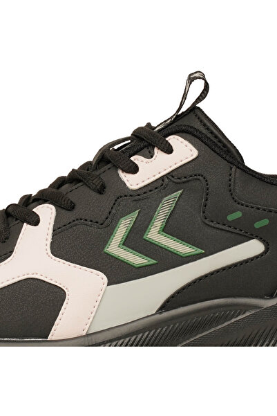 hummel CORE Unisex Siyah Spor Ayakkabı & Sneaker