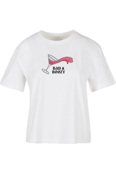 Days Beyond Damen Bad & Bozzy Tee