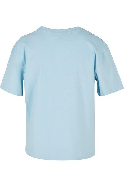 Days Beyond Damen Dreamer 24/7 Tee