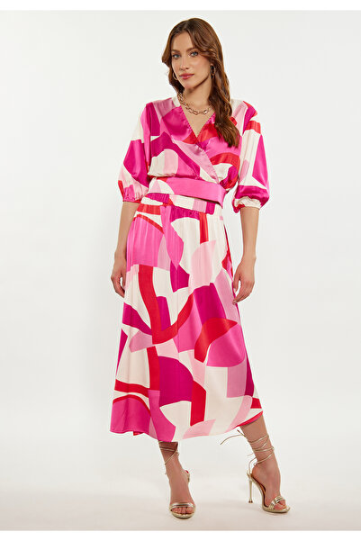 Faina Svařování - pohodlný a stylový design