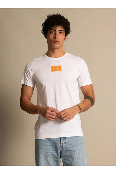 Calvin Klein T-Shirt