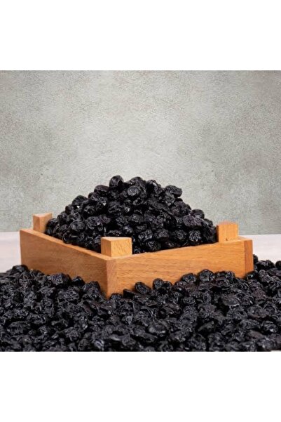 GojiberryTürkiye Blueberry Yaban Mersini 250 gr