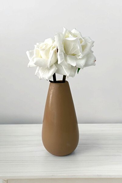 Paradise Work Vază decorativă simplă