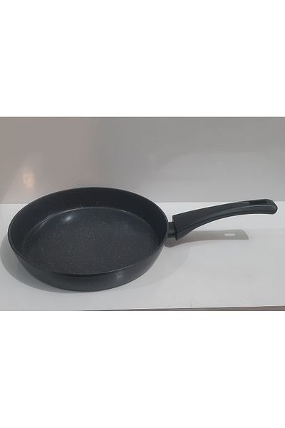 ThermoAD Granite Casting 26 cm Pan