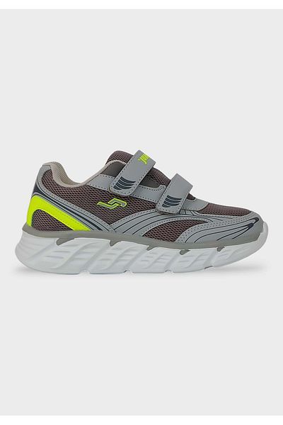 Jump 1976-30002 Pantofi sport zilnici pentru copii unisex cu talpă anatomică