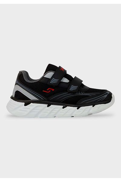 Jump 1976-30002 Pantofi sport zilnici pentru copii unisex cu talpă anatomică