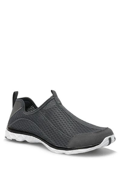 lumberjack -BIRD Aqua Men's Casual Sports Shoes