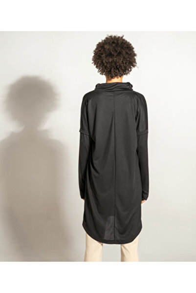 FD SPORTS COOL-TECH Kangru - Quick Dry Tracksuit Top with Pockets