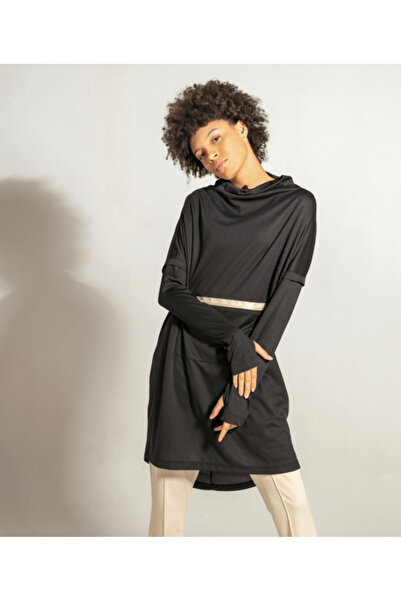 FD SPORTS COOL-TECH Kangru - Quick Dry Tracksuit Top with Pockets