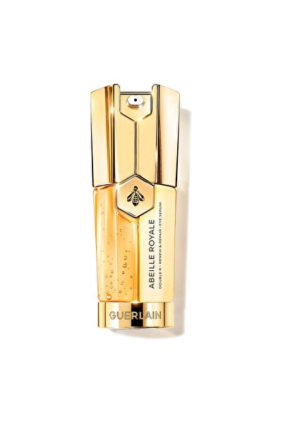 Guerlain Abeille Royale Double R - Yenileyici ve Onarıcı Göz Serumu 20ml