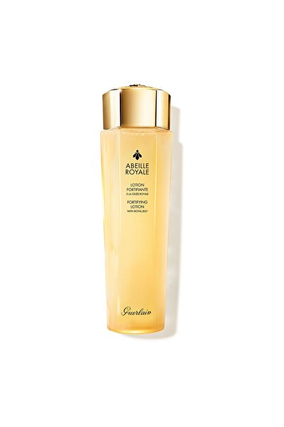 Guerlain GRL ABEILLE ROYALE 20 LOTION 150ML - YÜZ TONİK 150ML
