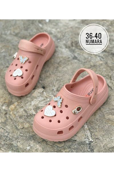 Surpie Shoes Daily Slippers, Children's and Women's Slippers, Beach Slippers, Jewelled Slippers