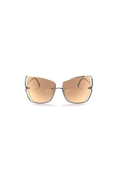 Eceforyou Silhouette 8184 75 3520 Sunglasses