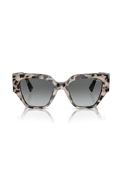 Vogue Vo 5409s307611 52 18 140 2n مظلة الشمس