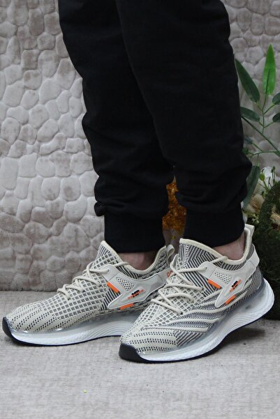 M.P. M.P 241 1660 Premium Flexible and Comfortable Ανδρικά αθλητικά παπούτσια - Γνήσιο προϊόν