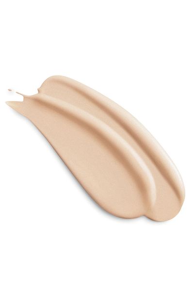 Dior Makeup Base Forever Velvet Veil Blurring Matte Primer