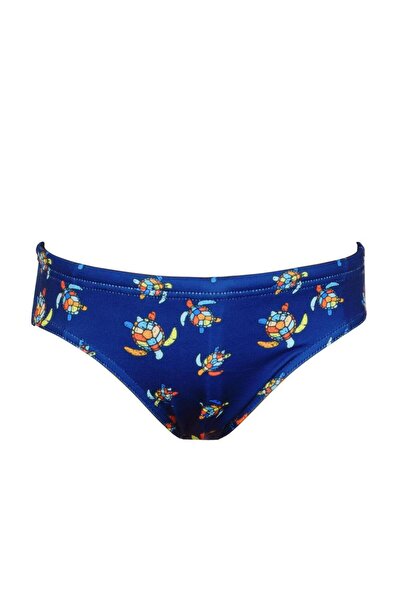 Kom Boy Figaro Sprint