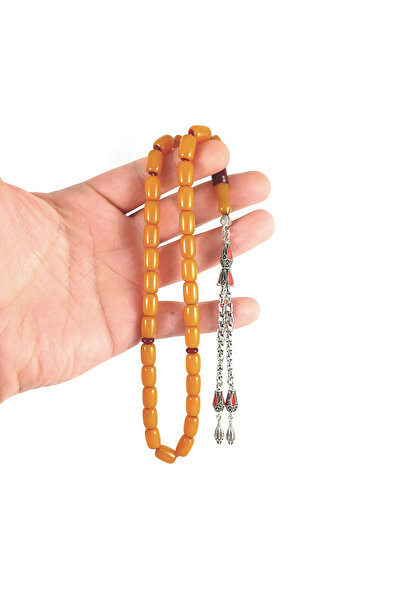 Selderesi Halep Püsküllü Çubuk Malzeme Osmanlı Benzetmesi Muhteşem Hamur Sıkm...