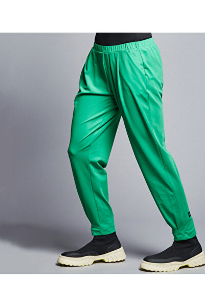 FD SPORTS B611.15 Model Shalwar Trousers