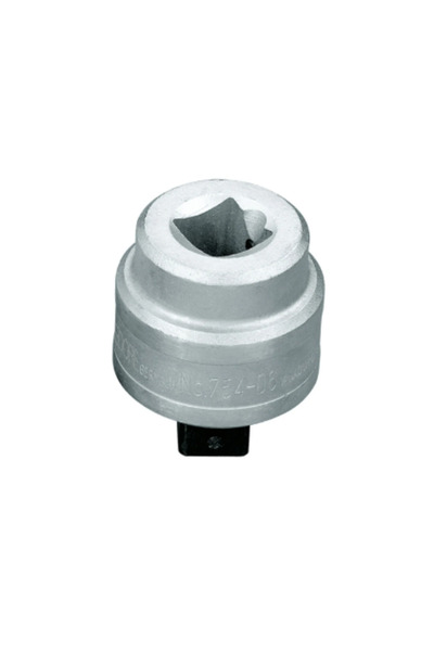 Cırcır Adaptor Rah 754-06