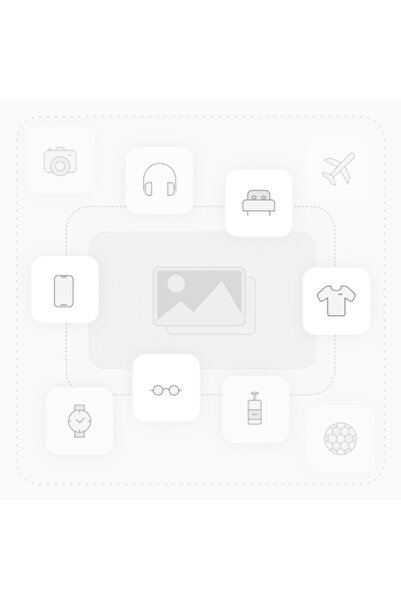 FENDER American Ultra Stratocaster Hss Akçaağaç Klavye Arctic Pearl Elektro Gitar