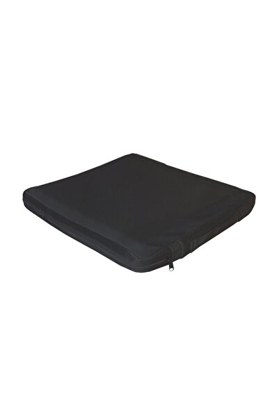 Genel Markalar Golfi REHA-2 Havalı Minder