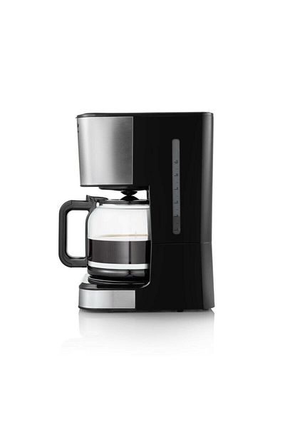 Arzum Filter Coffee Maker Ar3073 Brewtime Pro 409Rseries